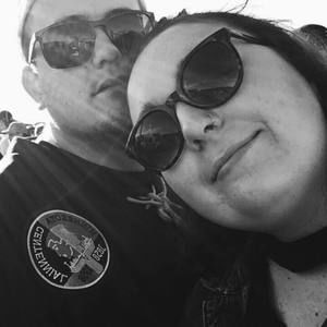 Meet your Posher, Marissa